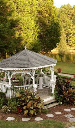 Gazebo