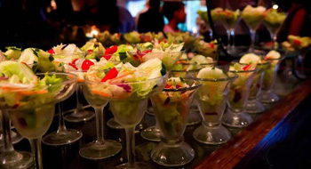 Salads